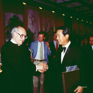 美國國家交響樂團-MOFA109179CF-2020-12-SL00008-032