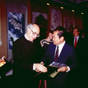 美國國家交響樂團-MOFA109179CF-2020-12-SL00008-033