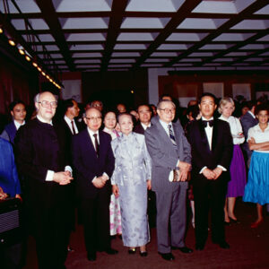 美國國家交響樂團-MOFA109179CF-2020-12-SL00008-034