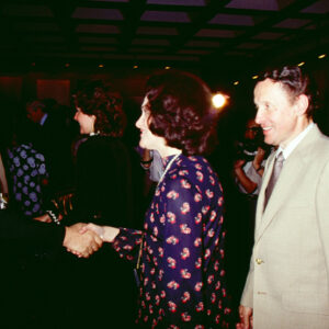 美國國家交響樂團-MOFA109179CF-2020-12-SL00008-035