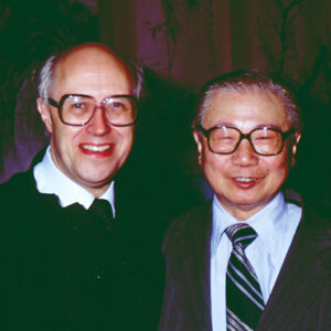 美國國家交響樂團-MOFA109179CF-2020-12-SL00008-038