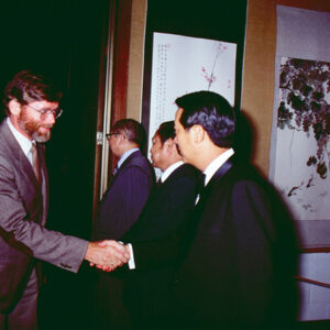 美國國家交響樂團-MOFA109179CF-2020-12-SL00008-039