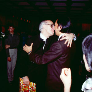 美國國家交響樂團-MOFA109179CF-2020-12-SL00008-040