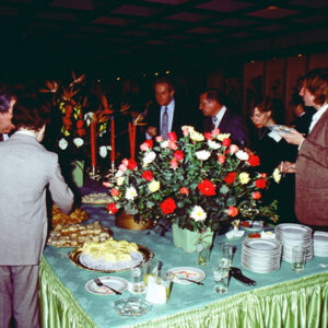 美國國家交響樂團-MOFA109179CF-2020-12-SL00008-043