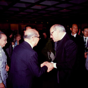 美國國家交響樂團-MOFA109179CF-2020-12-SL00008-044