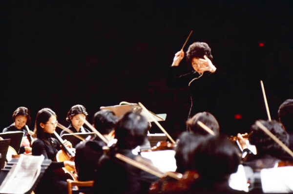 台北市立交響樂團-MOFA109179CF-2020-12-SL00008-048