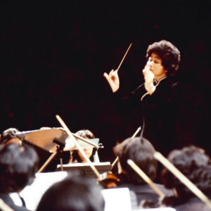 台北市立交響樂團-MOFA109179CF-2020-12-SL00008-049