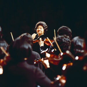 台北市立交響樂團-MOFA109179CF-2020-12-SL00008-050