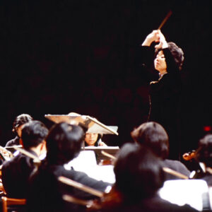 台北市立交響樂團-MOFA109179CF-2020-12-SL00008-051