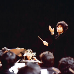 台北市立交響樂團-MOFA109179CF-2020-12-SL00008-054