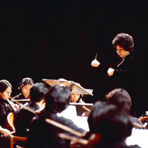 台北市立交響樂團-MOFA109179CF-2020-12-SL00008-055