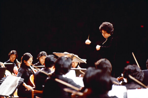 台北市立交響樂團-MOFA109179CF-2020-12-SL00008-055