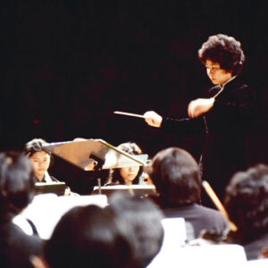 台北市立交響樂團-MOFA109179CF-2020-12-SL00008-056