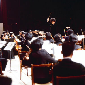 台北市立交響樂團-MOFA109179CF-2020-12-SL00008-057