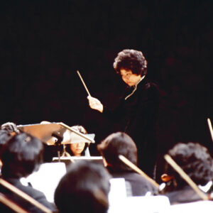 台北市立交響樂團-MOFA109179CF-2020-12-SL00008-058