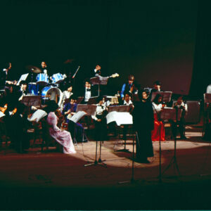 管弦樂演奏-MOFA109179CF-2020-12-SL00008-059