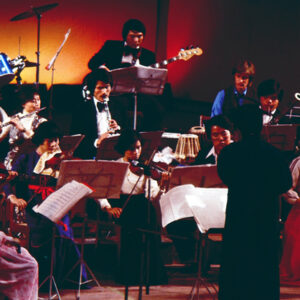 管弦樂演奏-MOFA109179CF-2020-12-SL00008-060