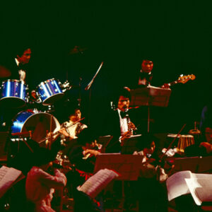 管弦樂演奏-MOFA109179CF-2020-12-SL00008-061