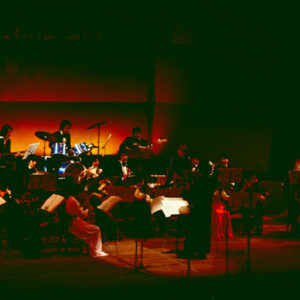 管弦樂演奏-MOFA109179CF-2020-12-SL00008-062