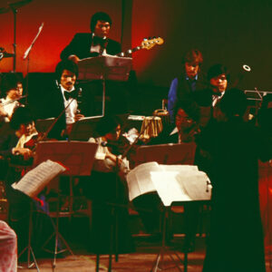 管弦樂演奏-MOFA109179CF-2020-12-SL00008-063