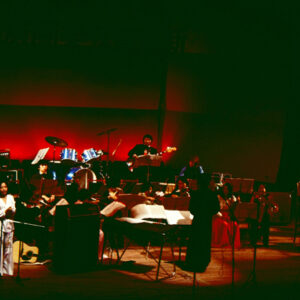 管弦樂演奏-MOFA109179CF-2020-12-SL00008-064