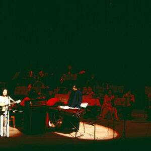 管弦樂演奏-MOFA109179CF-2020-12-SL00008-065