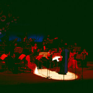 管弦樂演奏-MOFA109179CF-2020-12-SL00008-066