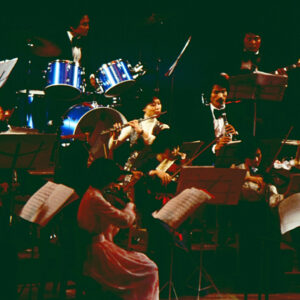 管弦樂演奏-MOFA109179CF-2020-12-SL00008-067