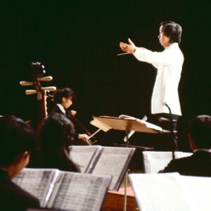 藝術季(交響樂)-MOFA109179CF-2020-12-SL00008-068