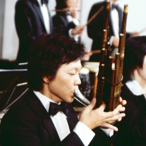 藝術季(交響樂)-MOFA109179CF-2020-12-SL00008-069