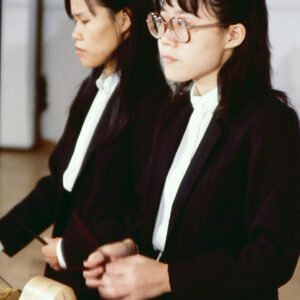 藝術季(交響樂)-MOFA109179CF-2020-12-SL00008-070