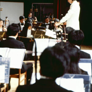 藝術季(交響樂)-MOFA109179CF-2020-12-SL00008-071