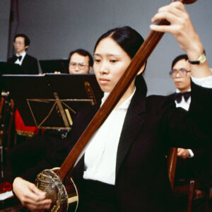 藝術季(交響樂)-MOFA109179CF-2020-12-SL00008-072