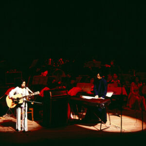 管弦樂演奏-MOFA109179CF-2020-12-SL00008-073