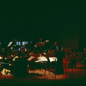 管弦樂演奏-MOFA109179CF-2020-12-SL00008-074