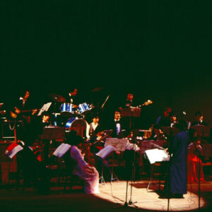 管弦樂演奏-MOFA109179CF-2020-12-SL00008-076