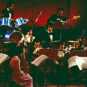 管弦樂演奏-MOFA109179CF-2020-12-SL00008-077