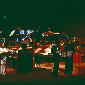 管弦樂演奏-MOFA109179CF-2020-12-SL00008-078