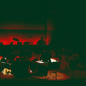 管弦樂演奏-MOFA109179CF-2020-12-SL00008-079