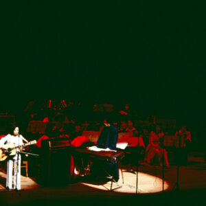 管弦樂演奏-MOFA109179CF-2020-12-SL00008-080