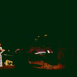 管弦樂演奏-MOFA109179CF-2020-12-SL00008-083