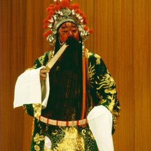 國劇(過關斬將)-MOFA109179CF-2020-12--SL00009-001