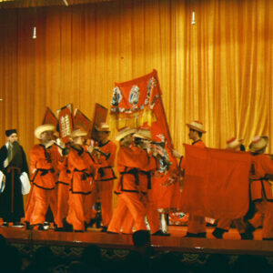 國劇(過關斬將)-MOFA109179CF-2020-12--SL00009-002