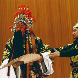 國劇(過關斬將)-MOFA109179CF-2020-12--SL00009-003