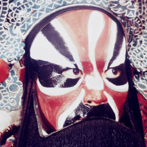 國劇(過關斬將)-MOFA109179CF-2020-12--SL00009-005