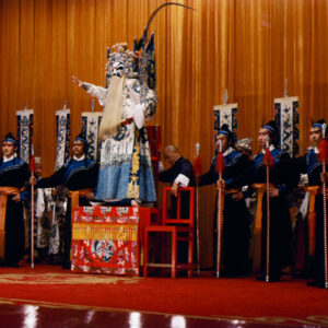 國劇(過關斬將)-MOFA109179CF-2020-12--SL00009-006