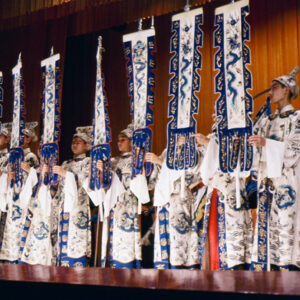 國劇(過關斬將)-MOFA109179CF-2020-12--SL00009-007