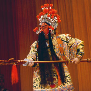 國劇(過關斬將)-MOFA109179CF-2020-12--SL00009-008