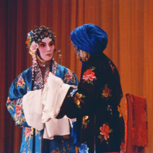 國劇(過關斬將)-MOFA109179CF-2020-12--SL00009-009