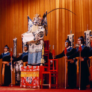 國劇(過關斬將)-MOFA109179CF-2020-12--SL00009-010